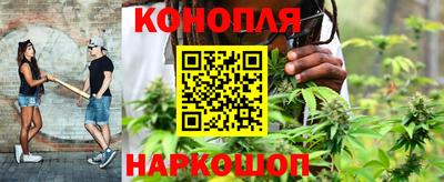 COCAINE Пыть-Ях